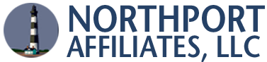 Northport Affiliates, LLC